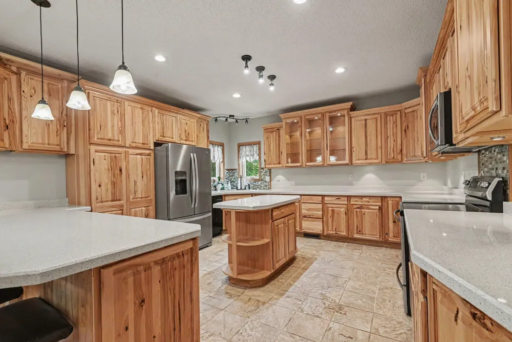 217 Prospect Street Bangor, MI 49013