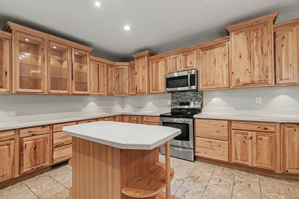 217 Prospect Street Bangor, MI 49013
