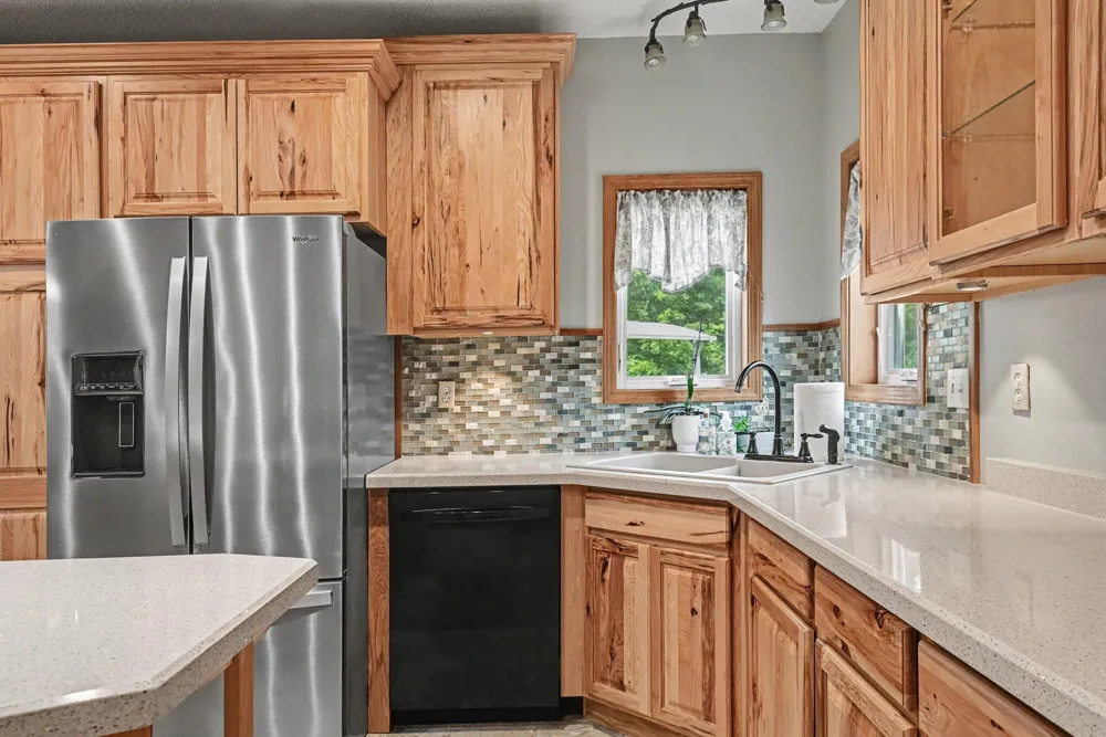 217 Prospect Street Bangor, MI 49013
