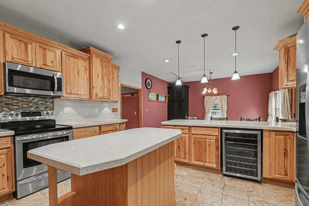 217 Prospect Street Bangor, MI 49013