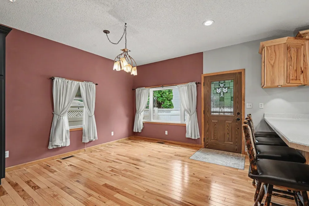 217 Prospect Street Bangor, MI 49013