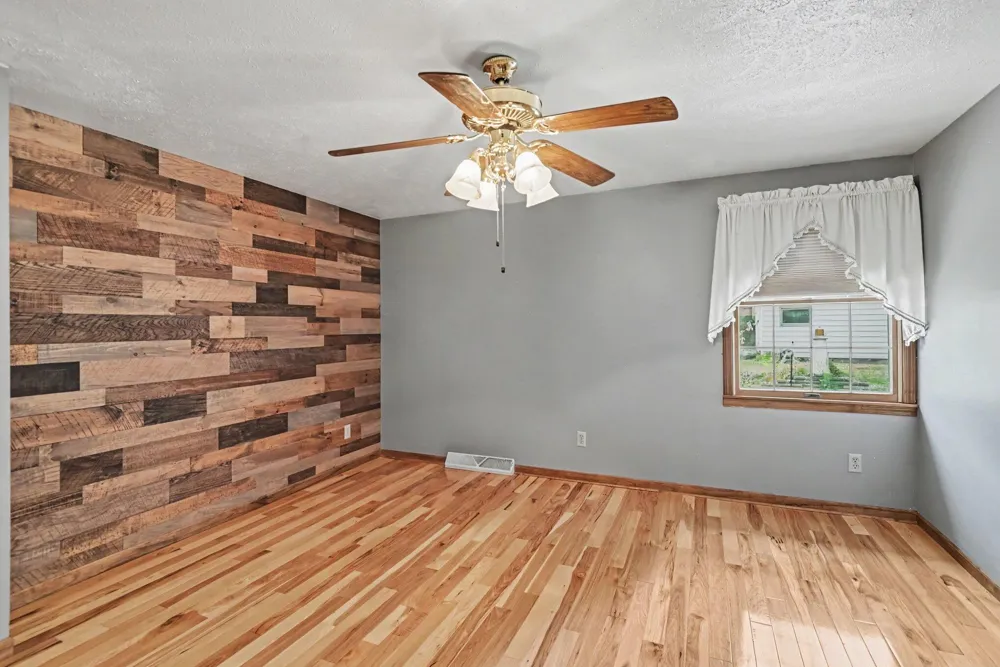 217 Prospect Street Bangor, MI 49013