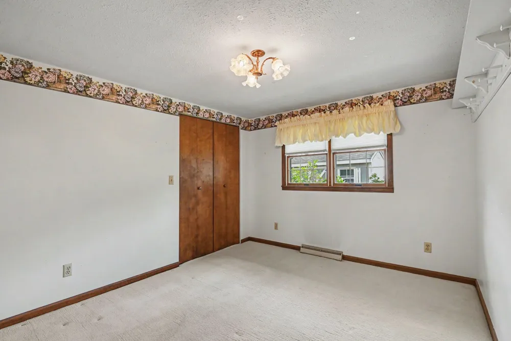 217 Prospect Street Bangor, MI 49013