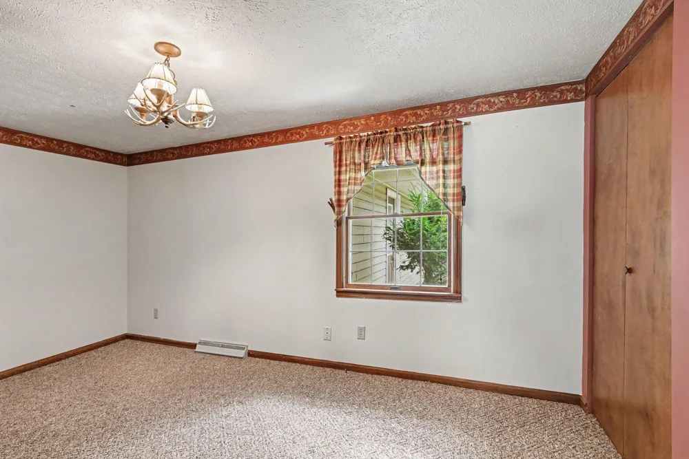 217 Prospect Street Bangor, MI 49013