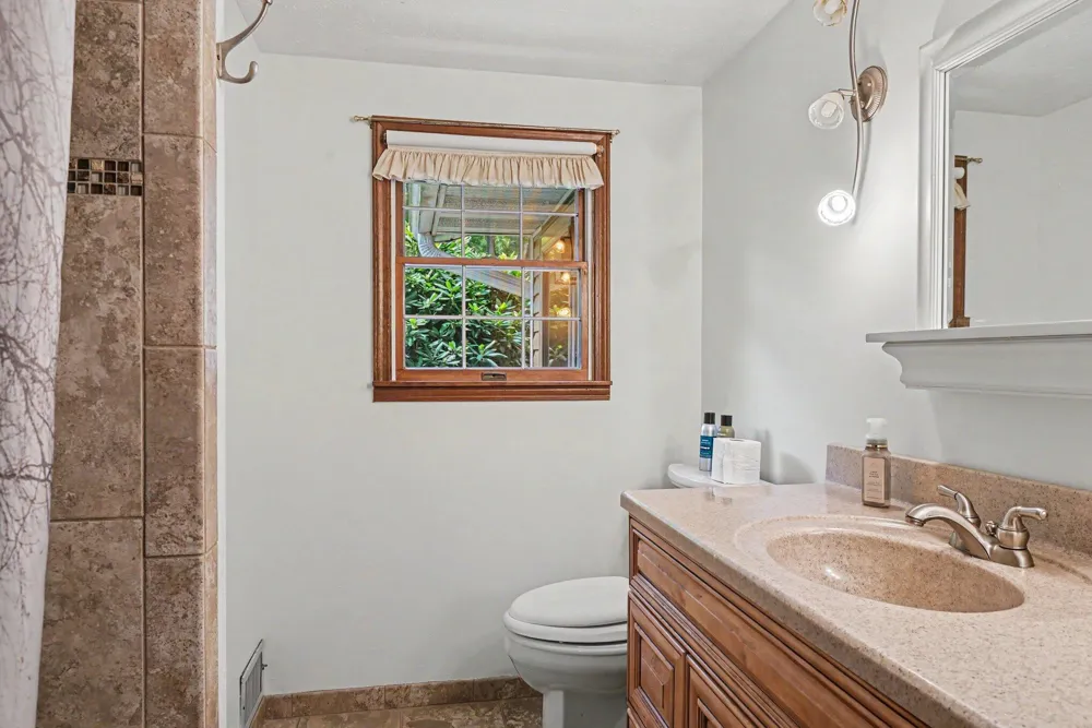 217 Prospect Street Bangor, MI 49013