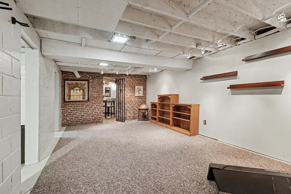 217 Prospect Street Bangor, MI 49013