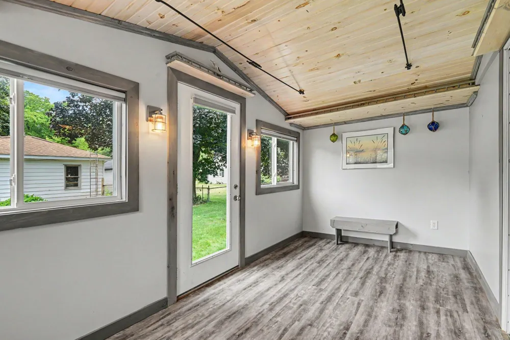 217 Prospect Street Bangor, MI 49013