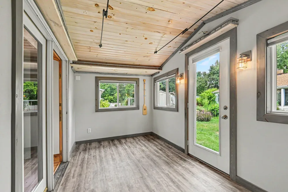 217 Prospect Street Bangor, MI 49013