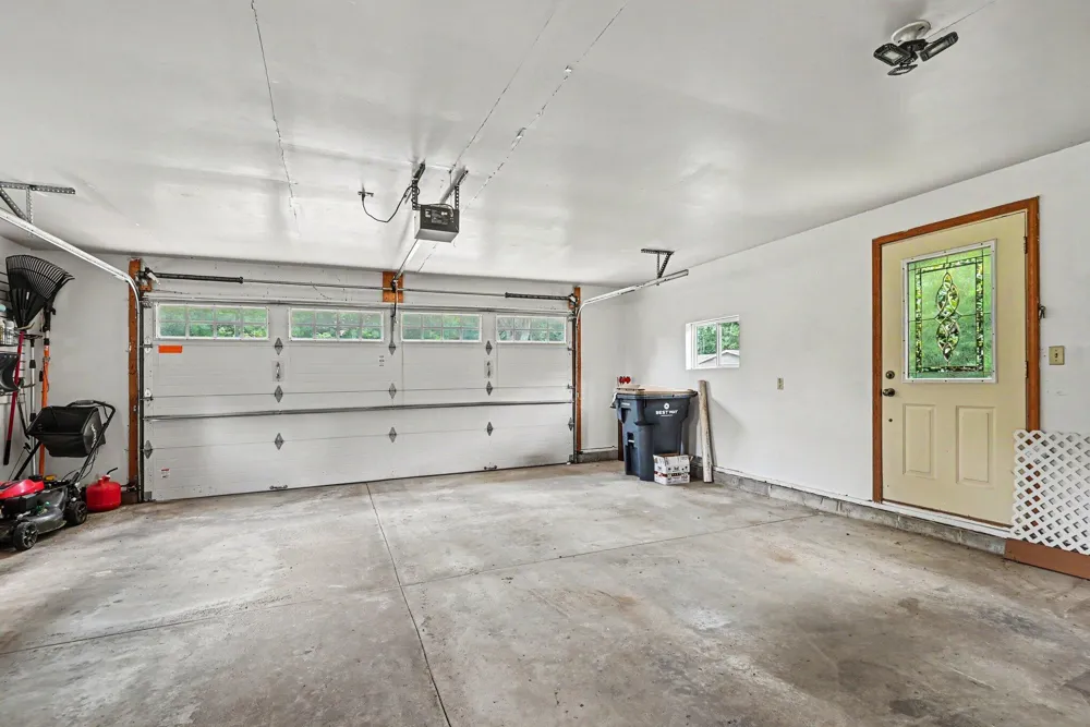 217 Prospect Street Bangor, MI 49013