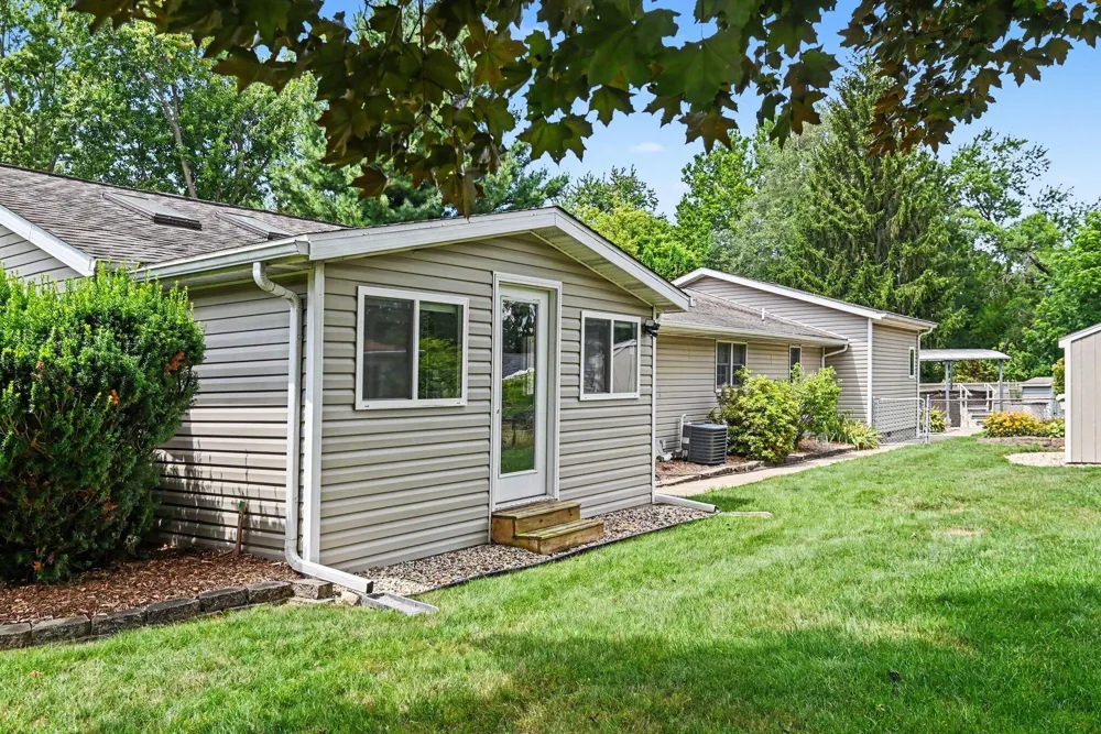 217 Prospect Street Bangor, MI 49013