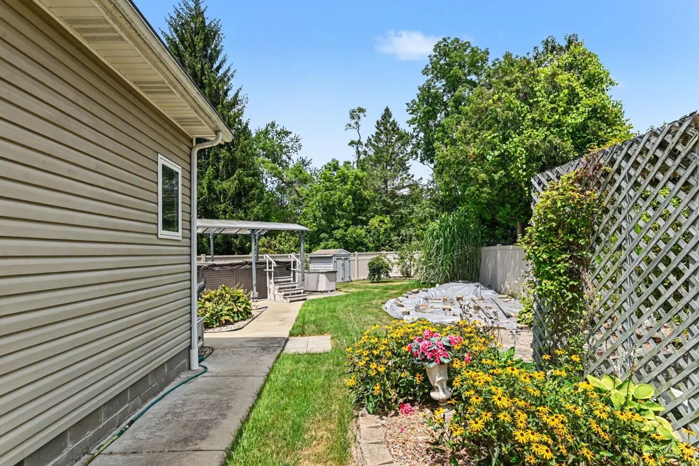 217 Prospect Street Bangor, MI 49013