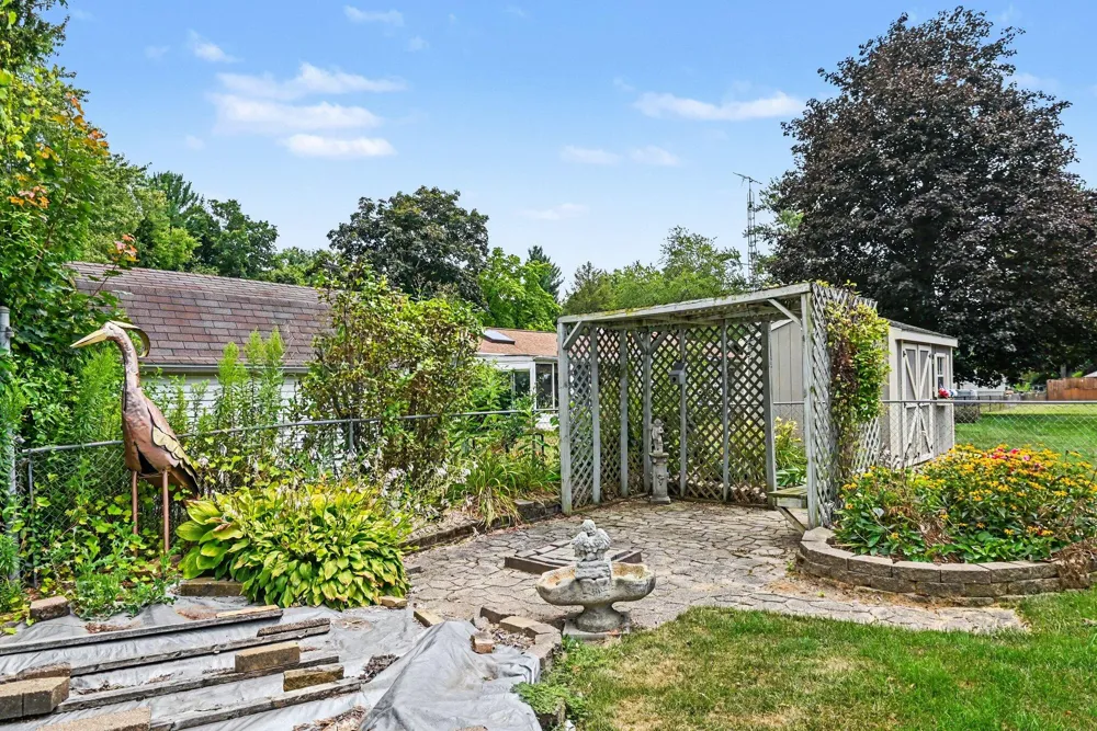 217 Prospect Street Bangor, MI 49013