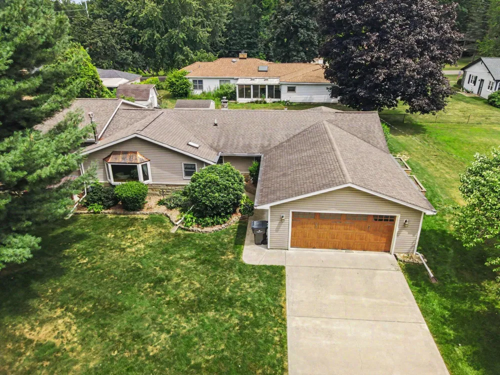 217 Prospect Street Bangor, MI 49013