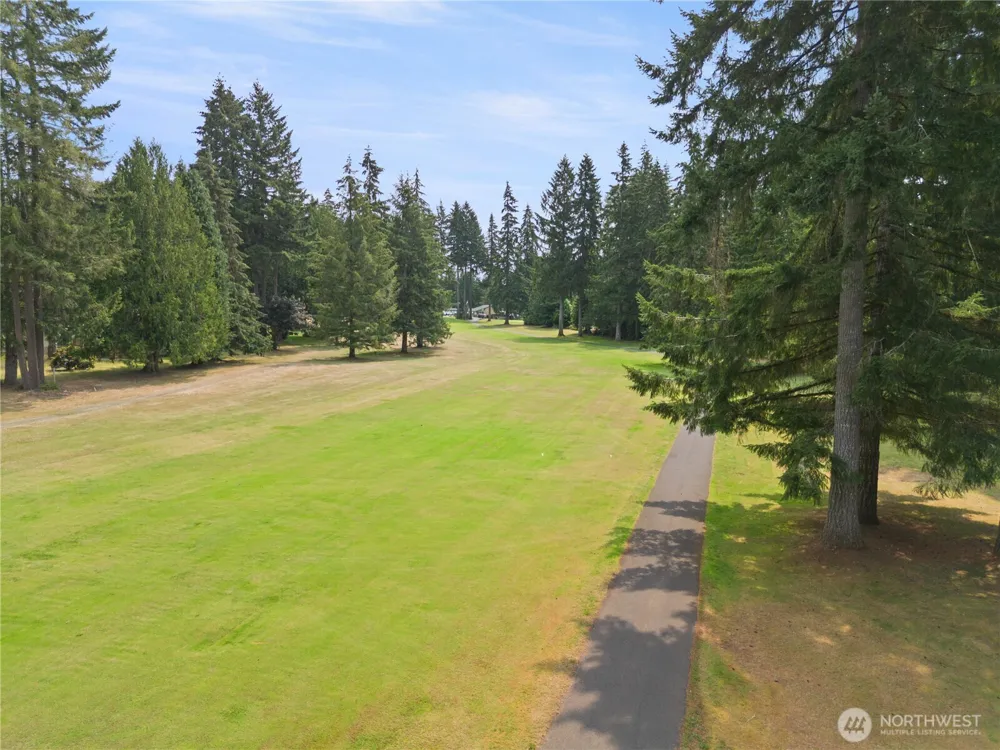 260 Mount Christie Drive Hoodsport, WA 98548