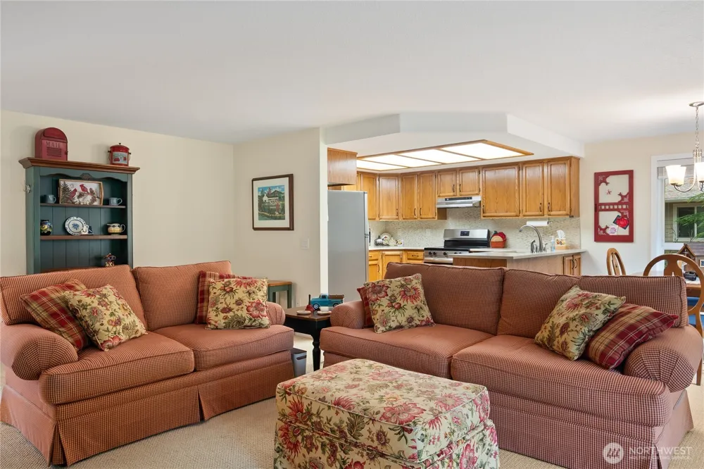 260 Mount Christie Drive Hoodsport, WA 98548
