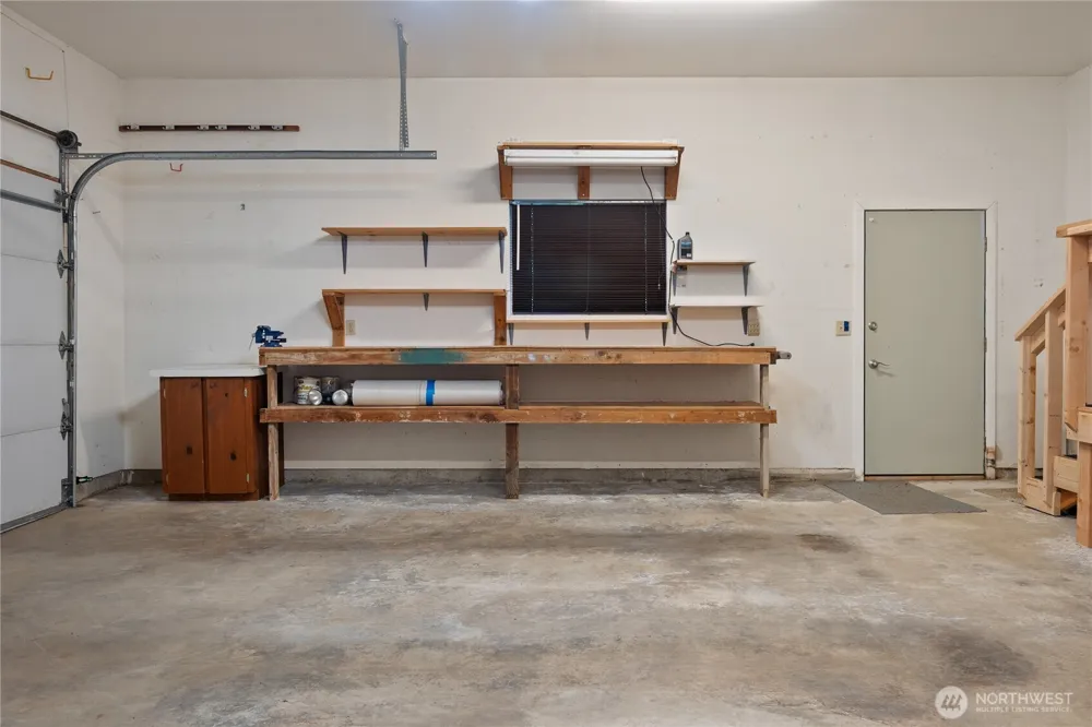260 Mount Christie Drive Hoodsport, WA 98548