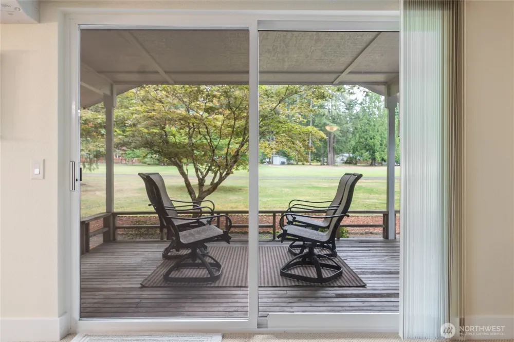 260 Mount Christie Drive Hoodsport, WA 98548