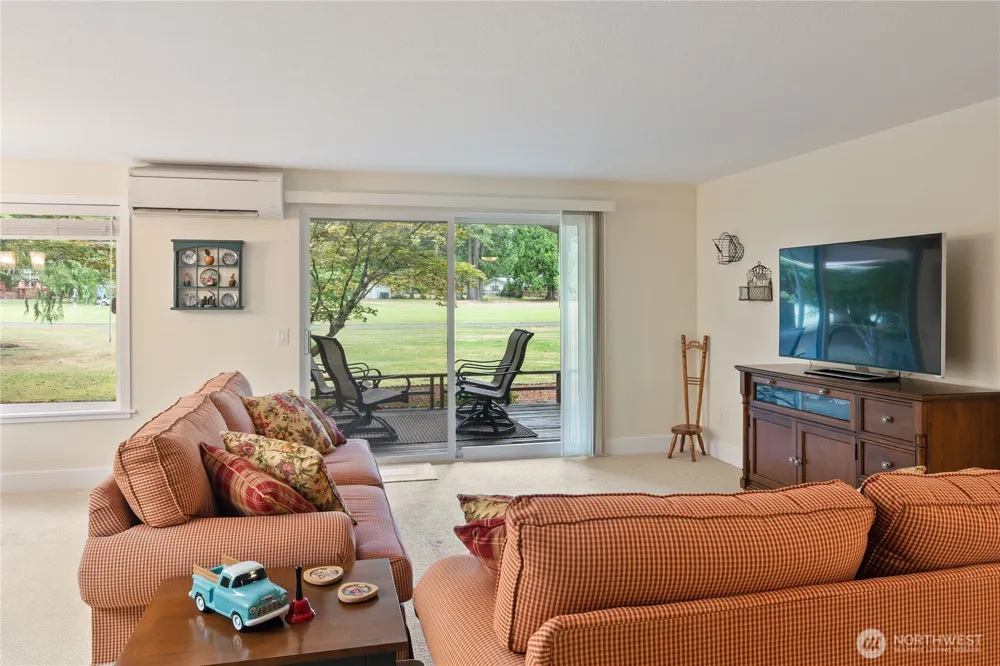 260 Mount Christie Drive Hoodsport, WA 98548