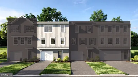 232 CENTRAL WAY
