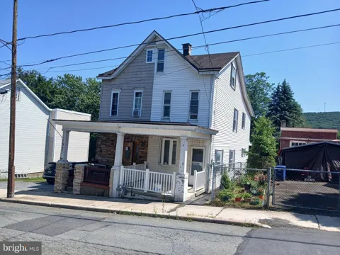 433 HARRISON STREET