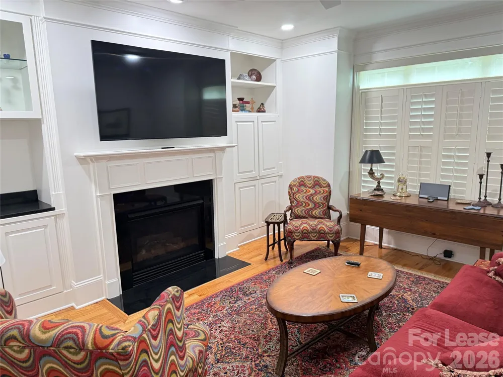 421 Spring Street Davidson, NC 28036