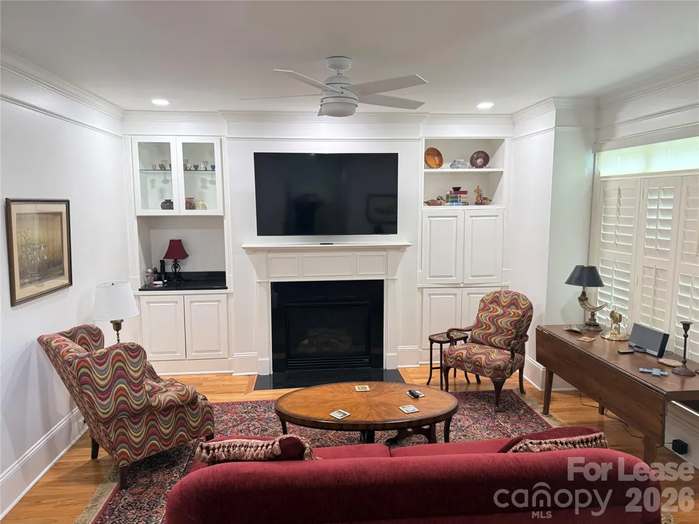 421 Spring Street Davidson, NC 28036
