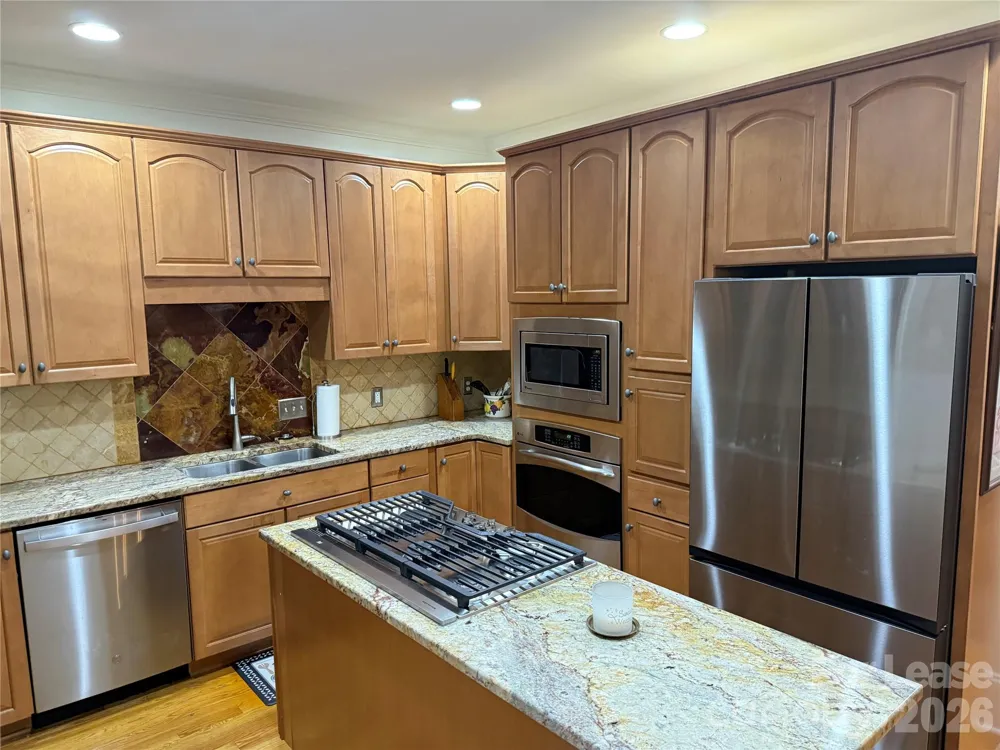 421 Spring Street Davidson, NC 28036