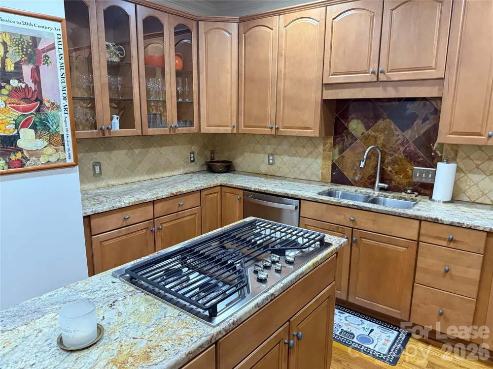 421 Spring Street Davidson, NC 28036