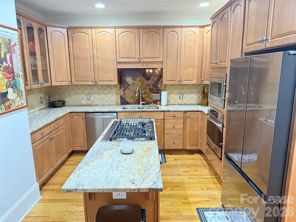 421 Spring Street Davidson, NC 28036