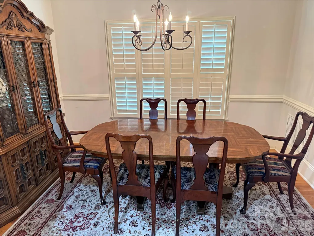 421 Spring Street Davidson, NC 28036