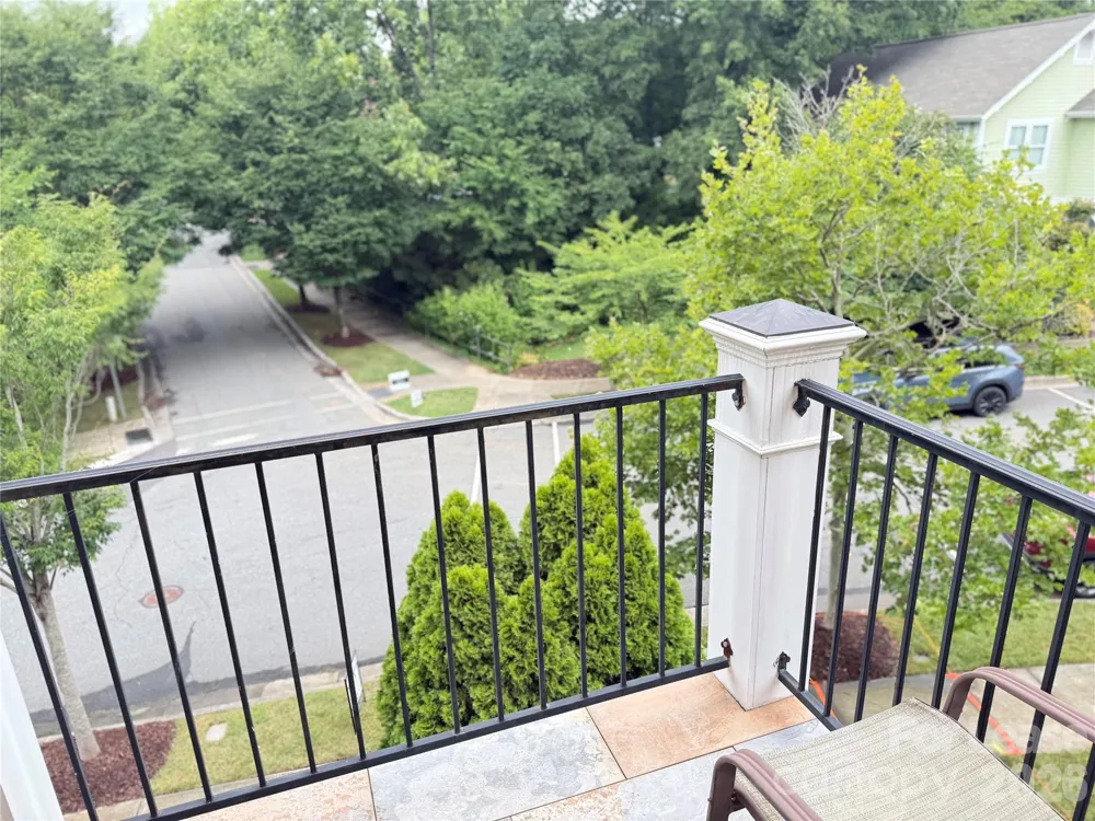 421 Spring Street Davidson, NC 28036