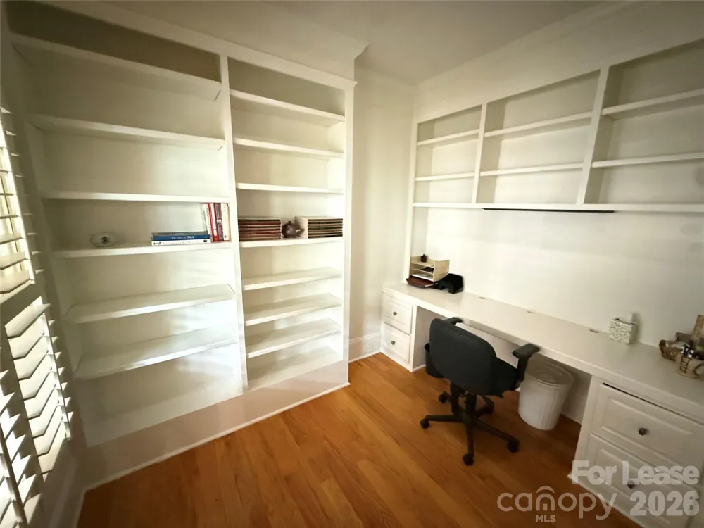 421 Spring Street Davidson, NC 28036