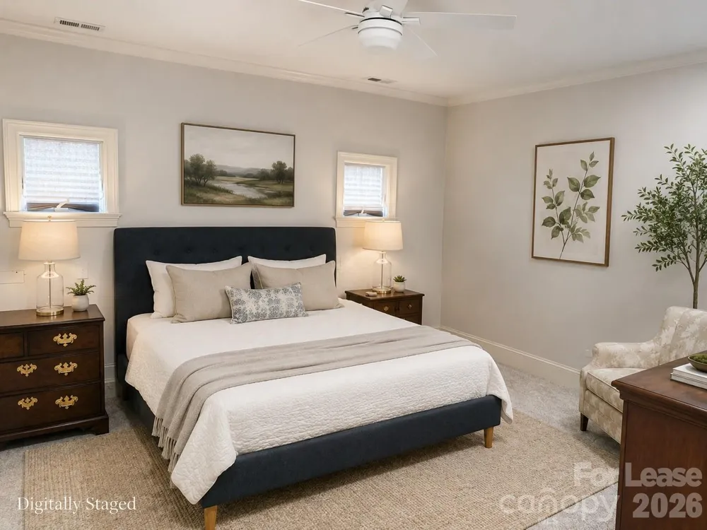 421 Spring Street Davidson, NC 28036