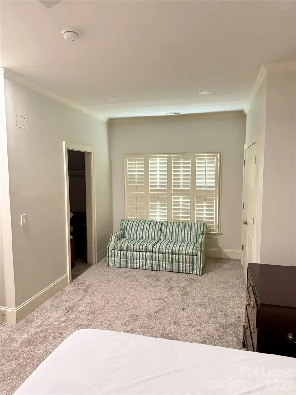 421 Spring Street Davidson, NC 28036
