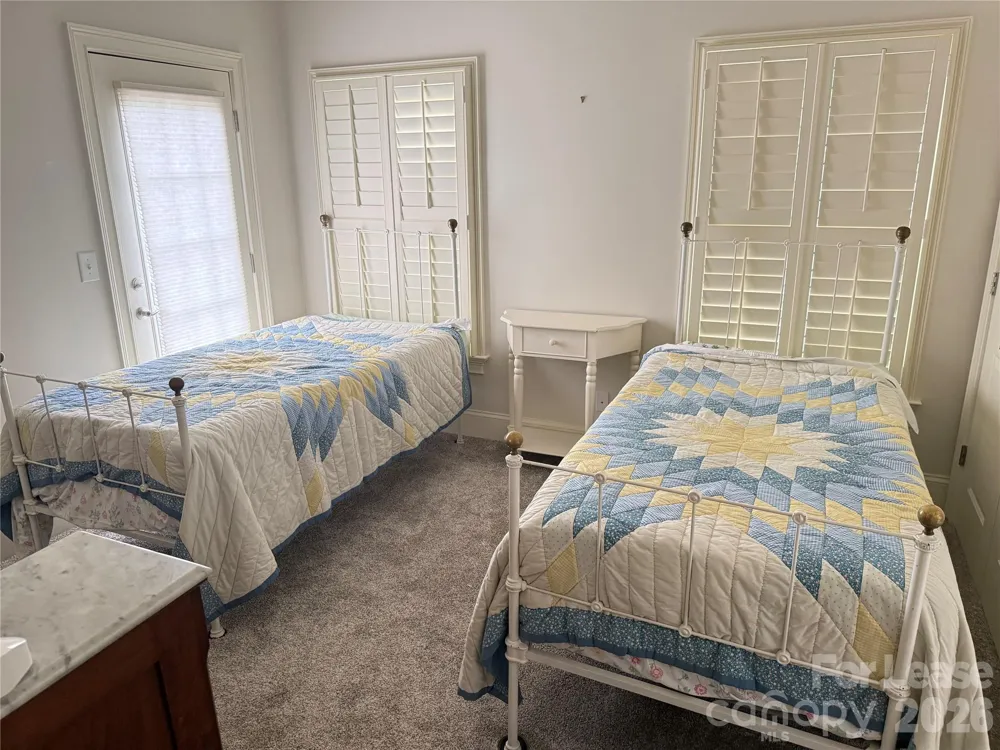 421 Spring Street Davidson, NC 28036