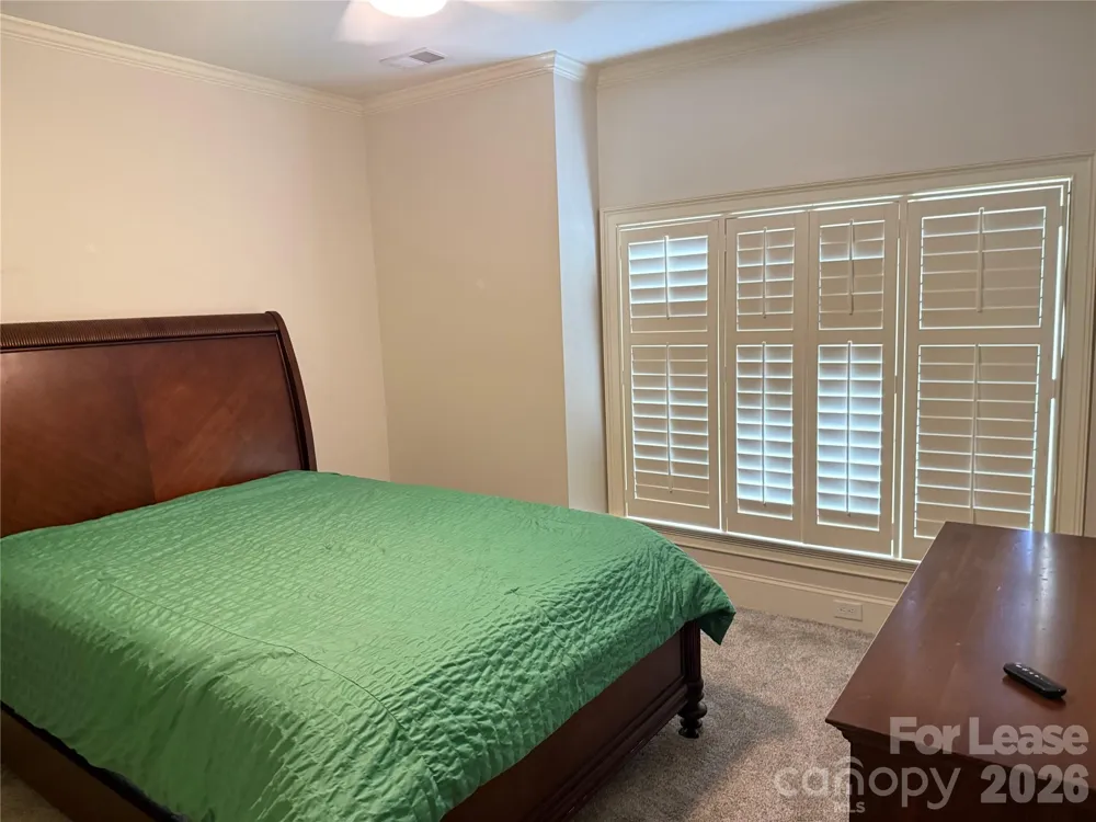 421 Spring Street Davidson, NC 28036