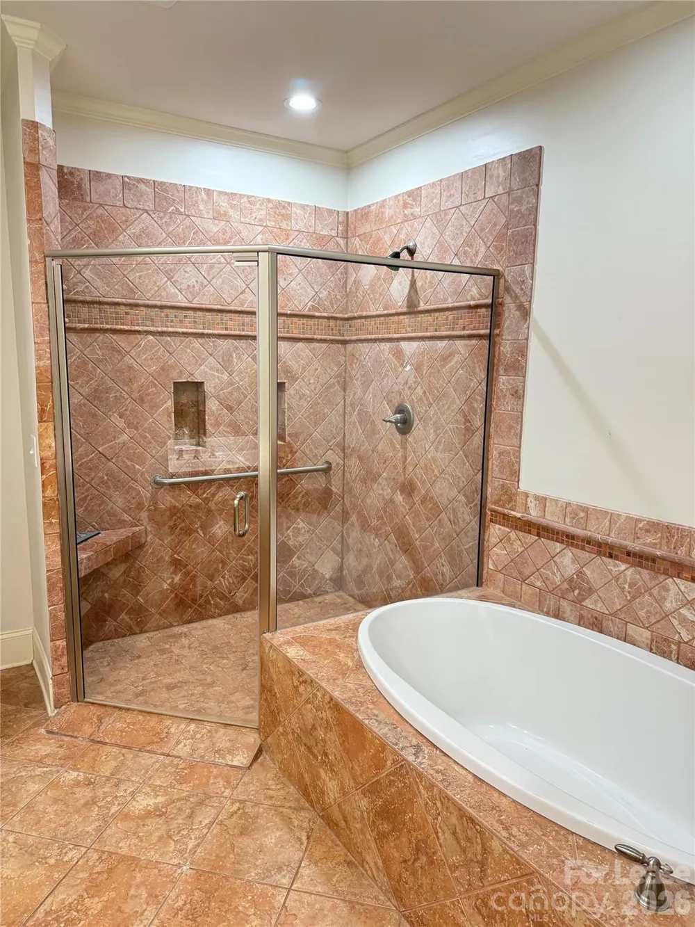 421 Spring Street Davidson, NC 28036