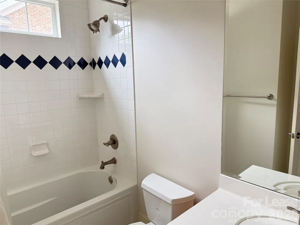 421 Spring Street Davidson, NC 28036