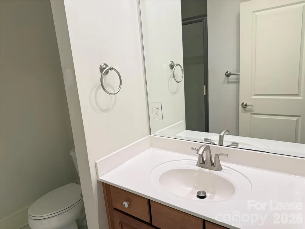 421 Spring Street Davidson, NC 28036