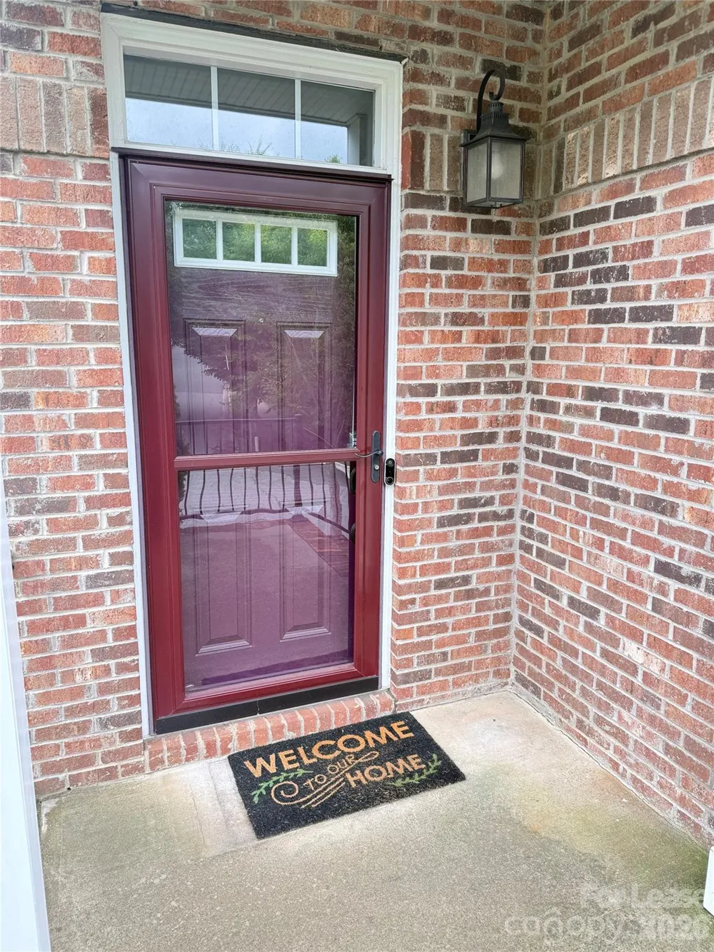 421 Spring Street Davidson, NC 28036