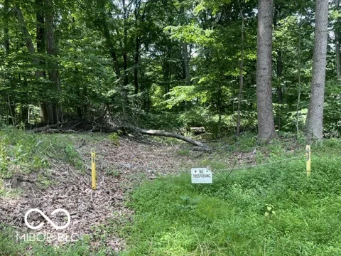 0 Lake South Drive