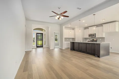 237 Edgewater Drive
