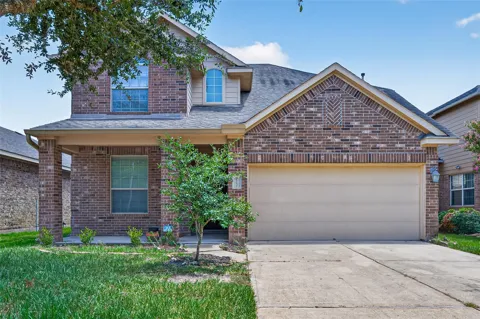 6143 Norwood Meadows Lane