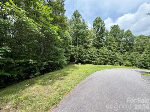 1156 Bear River Lodge Trail