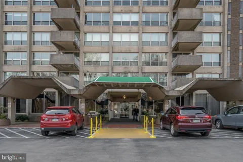1001 CITY AVENUE #E-1018