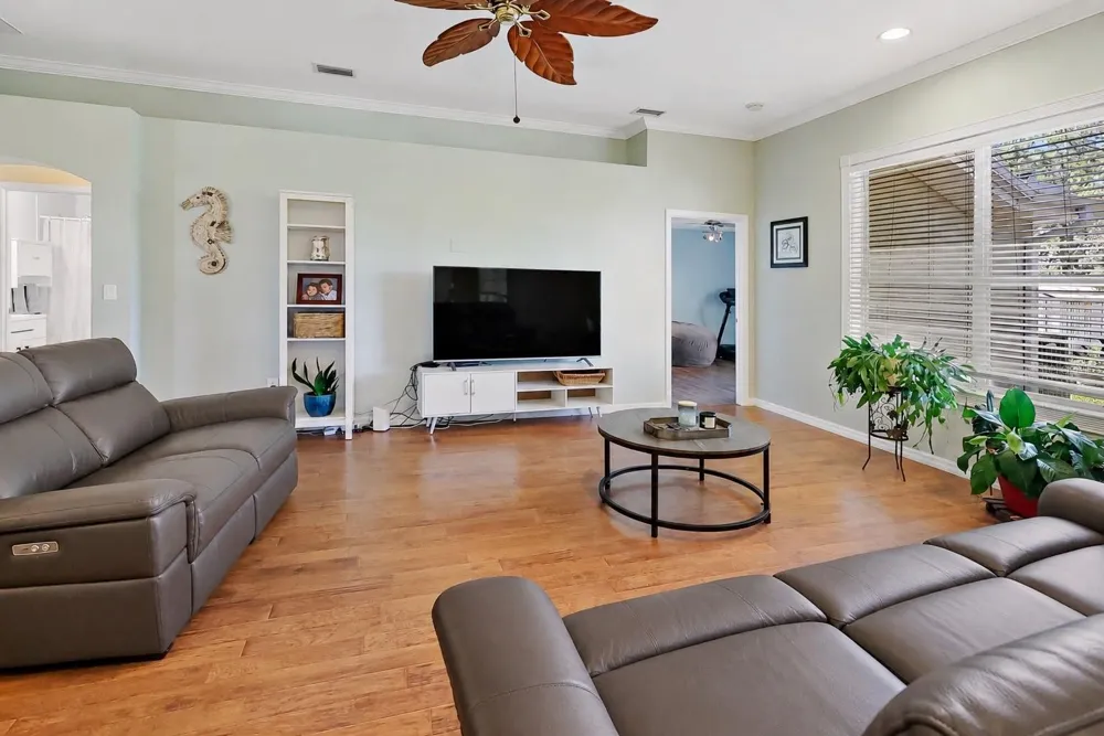 115 EMPIRE TERRACE Sebastian, FL 32958