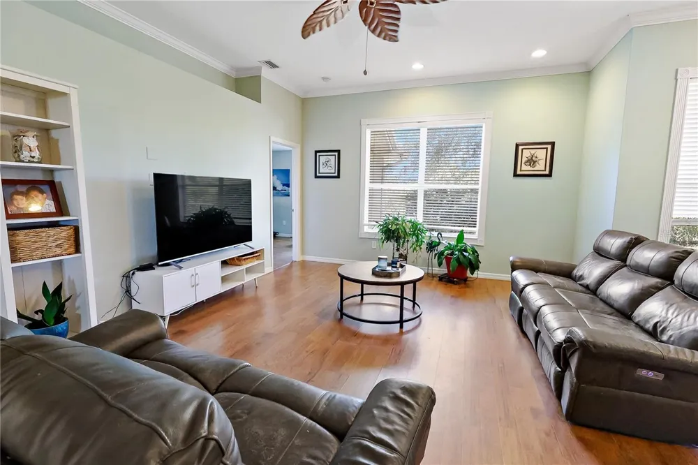 115 EMPIRE TERRACE Sebastian, FL 32958