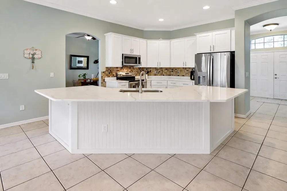 115 EMPIRE TERRACE Sebastian, FL 32958
