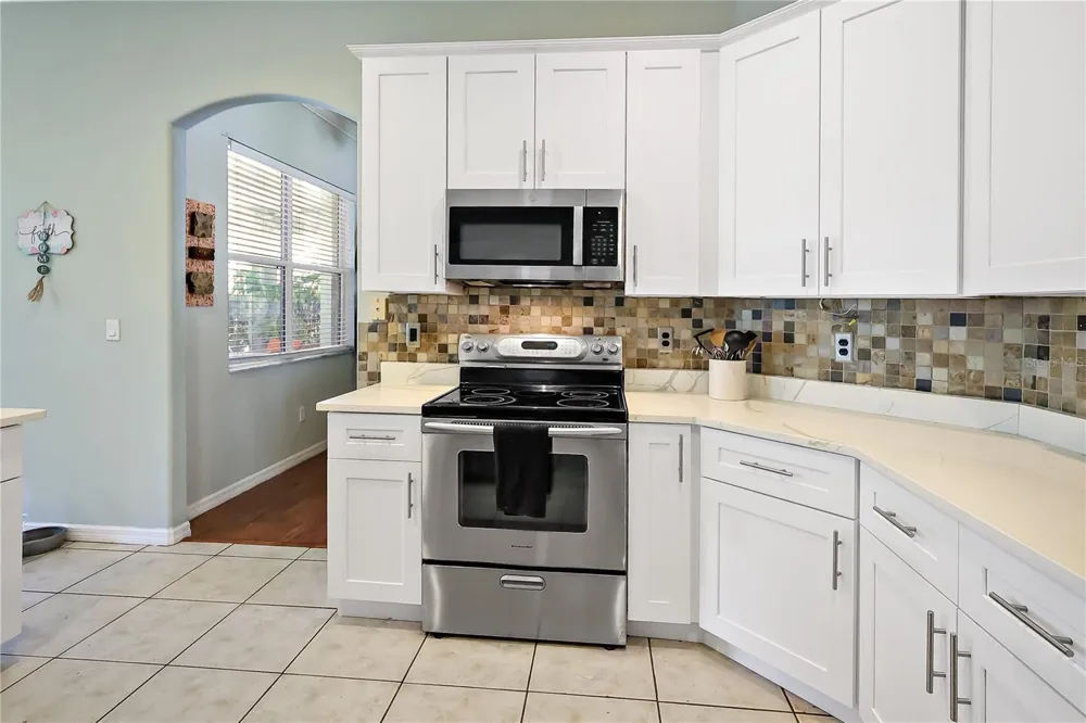 115 EMPIRE TERRACE Sebastian, FL 32958
