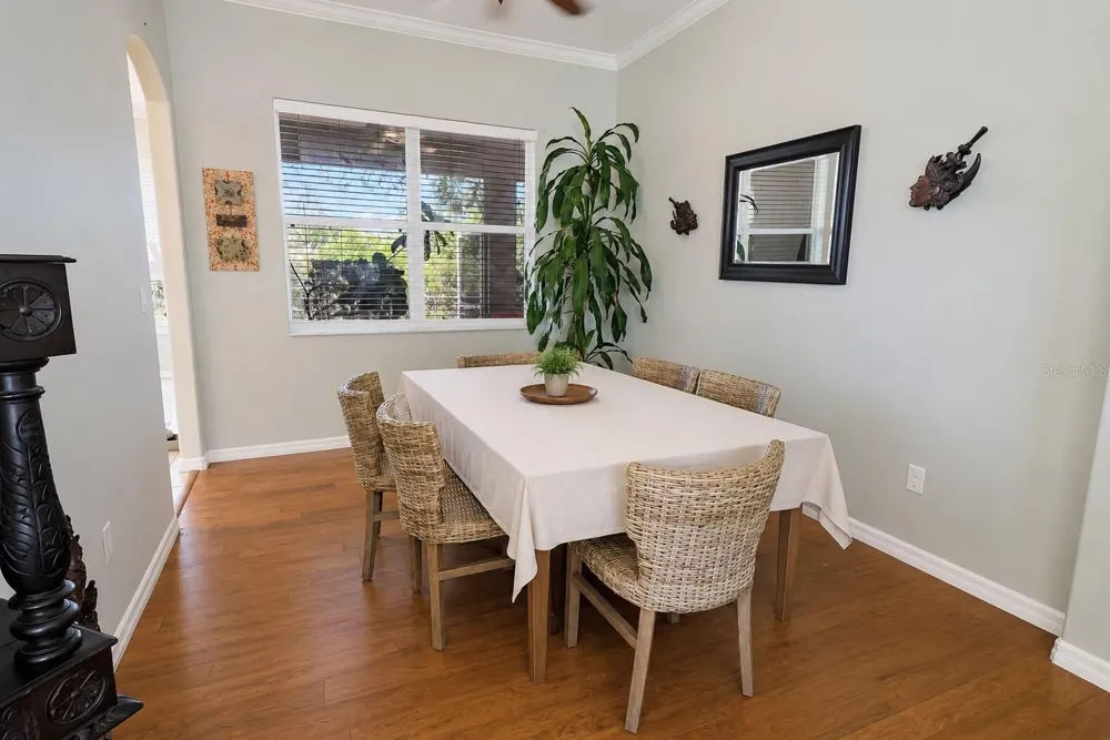 115 EMPIRE TERRACE Sebastian, FL 32958